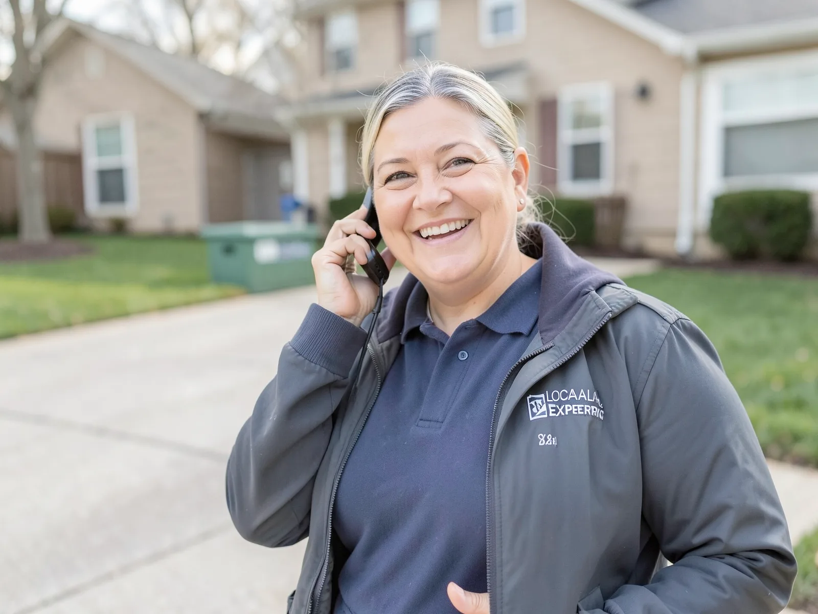 24/7 HVAC Repair & AC Replacement Page, WV FAQs